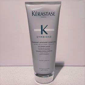 卡诗琉彩臻护奢护精华霜 200ml/支