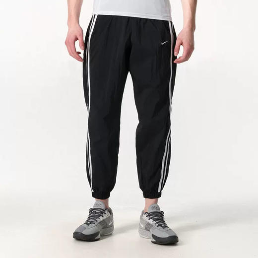 FN2869-010 商品图1