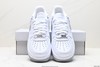 耐克Nike Air Force 1 Low空军一号低帮百搭休闲运动板鞋FJ4146-100男女鞋 商品缩略图7