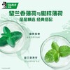 黑人双重薄荷牙膏90g 商品缩略图3