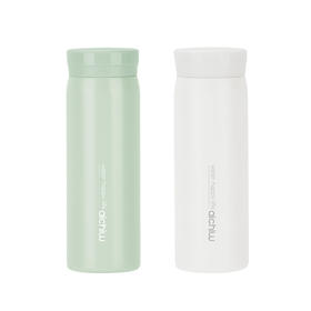 爱奇屋aichiw随行口袋杯AI-D158（280ml）