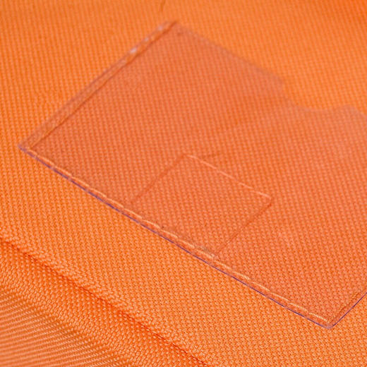 安巢家居  视窗型百纳箱AJ117/18L 商品图3