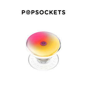 【果味图鉴】POPGRIP Backspin旋转系列 芒果冰茶