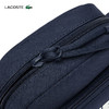 【海南专供价】Lacoste法国鳄鱼男包新款实用便捷相机包斜挎包NH4600DI 商品缩略图2
