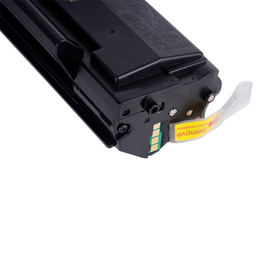 绘威ADDT-208易加粉硒鼓 适用震旦AURORA AD228PW AD228MWC复印机墨粉盒 墨盒 碳粉 商品图5