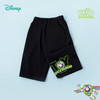 【商城同款】迪士尼男童新款巴斯光年七分裤232DK0535 商品缩略图4