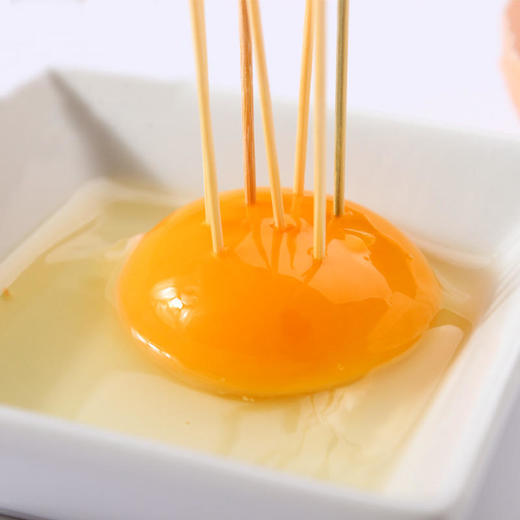 【荆楚印象】富硒谷物虫草鲜鸡蛋±50g*50枚/箱 商品图2