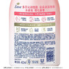 多芬 樱花甜香泡泡沐浴露400ml 商品缩略图7
