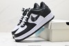 耐克Nike Air Force 1 Low空军一号低帮百搭休闲运动板鞋PF9055-766男女鞋 商品缩略图7