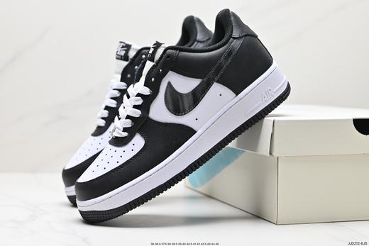 耐克Nike Air Force 1 Low空军一号低帮百搭休闲运动板鞋PF9055-766男女鞋 商品图7