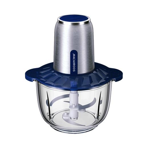 迈卡罗   多功能 绞肉机MC-KM328 商品图0