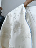 【必入单品】噢蜜ooomeooo醋酸刺绣中式长袖外套 商品缩略图3