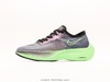 耐克NIKE ZoomX Vaporfly NEXT%马拉松运动跑步鞋AO4568-001男鞋 商品缩略图0