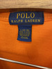 Y2K Vintage POLO Ralph Lauren 拉夫劳伦 短袖T恤 _SST(S) 商品缩略图2