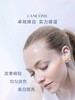 【中小样】兰蔻净澈焕肤亮白霜15ml 极光面霜 商品缩略图1