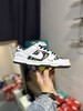 【定制球鞋】 Nk SB Dunk Low 迪奥联名 周年高端定制 低帮休闲板鞋 商品缩略图0