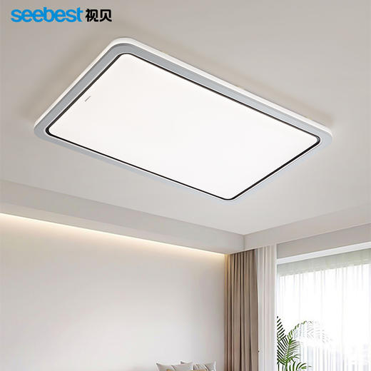 白月光四件套 商品图0