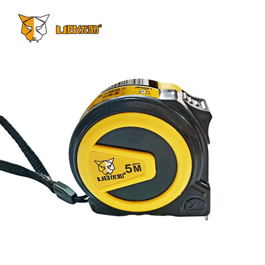 优豹家装款卷尺 商品图0