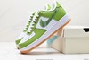 耐克Nike Air Force 1 Low空军一号低帮百搭休闲运动板鞋PF9055-766男女鞋 商品缩略图7