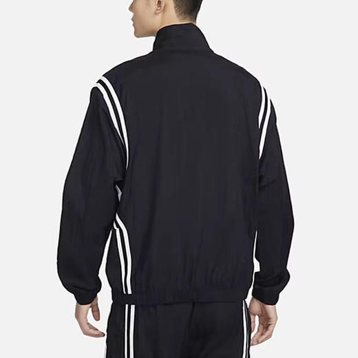 FN2867-010 商品图1