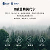 【0感兰精莫代尔短袖衬衫】男士通勤衬衫商务正装修身衬衣 商品缩略图2