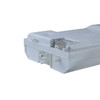 绘威 WT-202废粉盒 适用佳能Canon G67 C3020 3320L C3325 3330 3525 3530 3520 5535 5540 5550 5560废粉仓 商品缩略图4