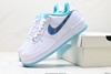 耐克Nike Air Force 1 Low空军一号低帮百搭休闲运动板鞋PF9055-766男女鞋 商品缩略图7