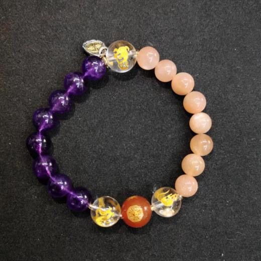 生肖手串 商品图0