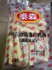 泰森 咔滋劲脆薯片鸡柳（藤椒）  1kg/包  （小吃油炸鸡块/鸡米花/盐酥鸡） 商品缩略图0