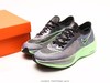 耐克NIKE ZoomX Vaporfly NEXT%马拉松运动跑步鞋AO4568-001男鞋 商品缩略图8