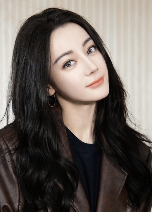 SACK 木星褐 敏感眼月抛 │ Ginomii 🐰牌 商品图4