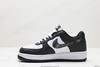 耐克Nike Air Force 1 Low空军一号低帮百搭休闲运动板鞋PF9055-766男女鞋 商品缩略图2