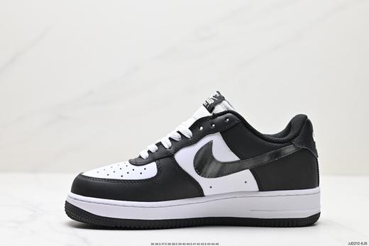 耐克Nike Air Force 1 Low空军一号低帮百搭休闲运动板鞋PF9055-766男女鞋 商品图2