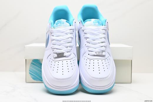 耐克Nike Air Force 1 Low空军一号低帮百搭休闲运动板鞋PF9055-766男女鞋 商品图6