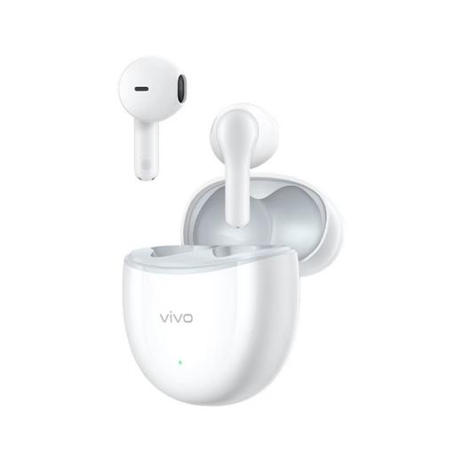 vivo TWS A2 商品图1