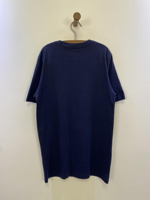 NIKE 耐克 DRI-FIT 短袖T恤 _SST(S) 商品图3