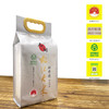 心选丨松江大米「松香粳1018」5kg/袋 商品缩略图1