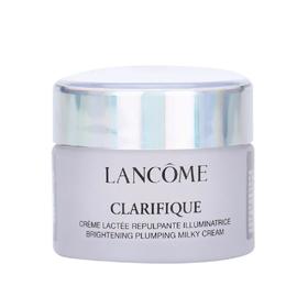 【中小样】兰蔻净澈焕肤亮白霜15ml 极光面霜