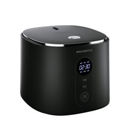 迈卡罗   电饭煲  3L智能电饭煲MC-FB336