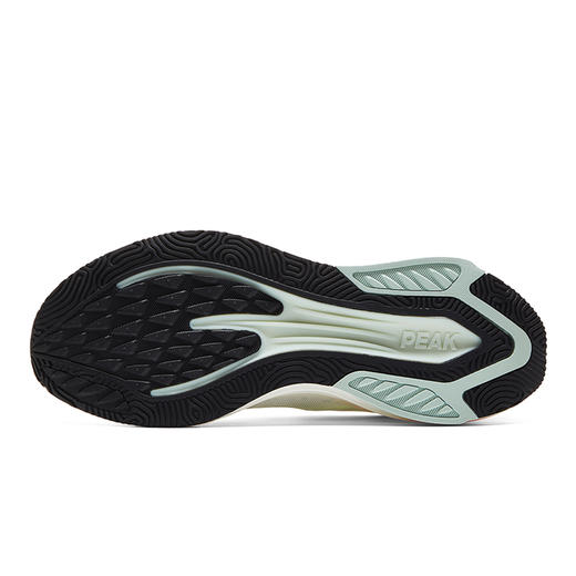 匹克态极6.0pro春秋季新款球鞋男款缓震运动鞋休闲鞋子ET42627H/ET42628H/ET42627D 商品图13