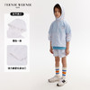 【UPF50+防晒服】TeenieWeenieKids小熊童装夏季男女童外套TKJJ246571H 商品缩略图2