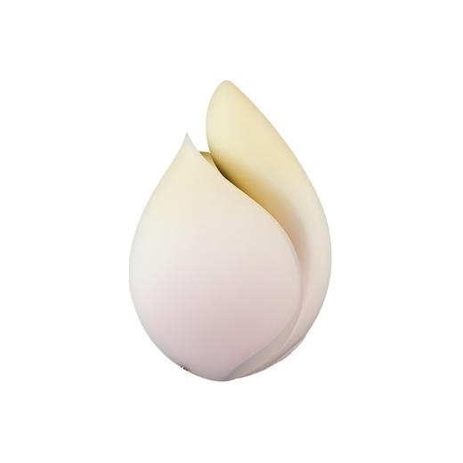 【组合吸shun！！】花下月分体式组合shun吸震动按摩器 商品图7