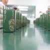 【回购活动：买5送1＋麒麟丸1盒】潘庄沙棘籽油 （需要礼盒下单时备注） 商品缩略图3