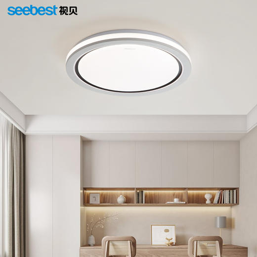 白月光四件套 商品图2