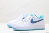 耐克Nike Air Force 1 Low空军一号低帮百搭休闲运动板鞋PF9055-766男女鞋 商品缩略图3