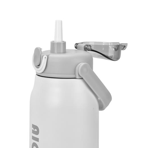 爱奇屋aichiw畅享AI-L66（1200ML） 商品图2