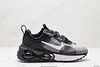 耐克Nike Air Max 2021缓震透气运动跑步鞋DH4245-002男女邪恶 商品缩略图0