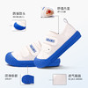 泰兰尼斯夏季小童段经典舒适室内鞋T02X1B0824 商品缩略图2