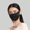 纯元 Z品单！vvc纯色版防晒口罩！ 商品缩略图5