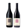 【一套2支】绅洛酒庄双支装 红葡萄酒Sandrone Barbera d'Alba 2020年份➕阿尔巴的多赛托红葡萄酒Sandrone Dolcetto d'Alb2021年份 商品缩略图0